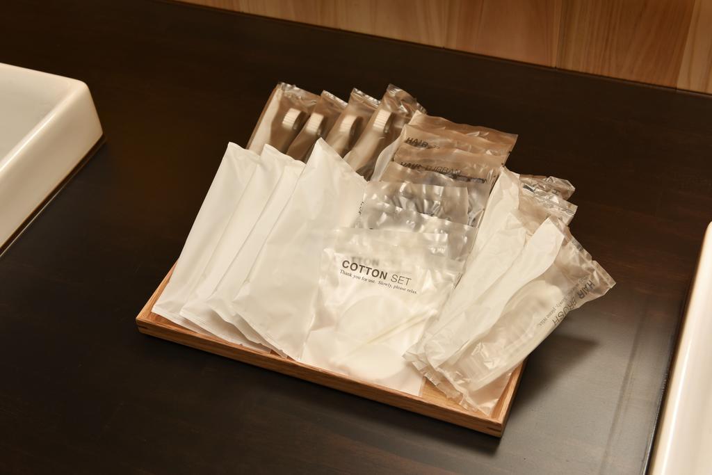 Kuraya Nanseicho Villa Kyoto Kamer foto